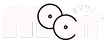 BPMHIRC logo