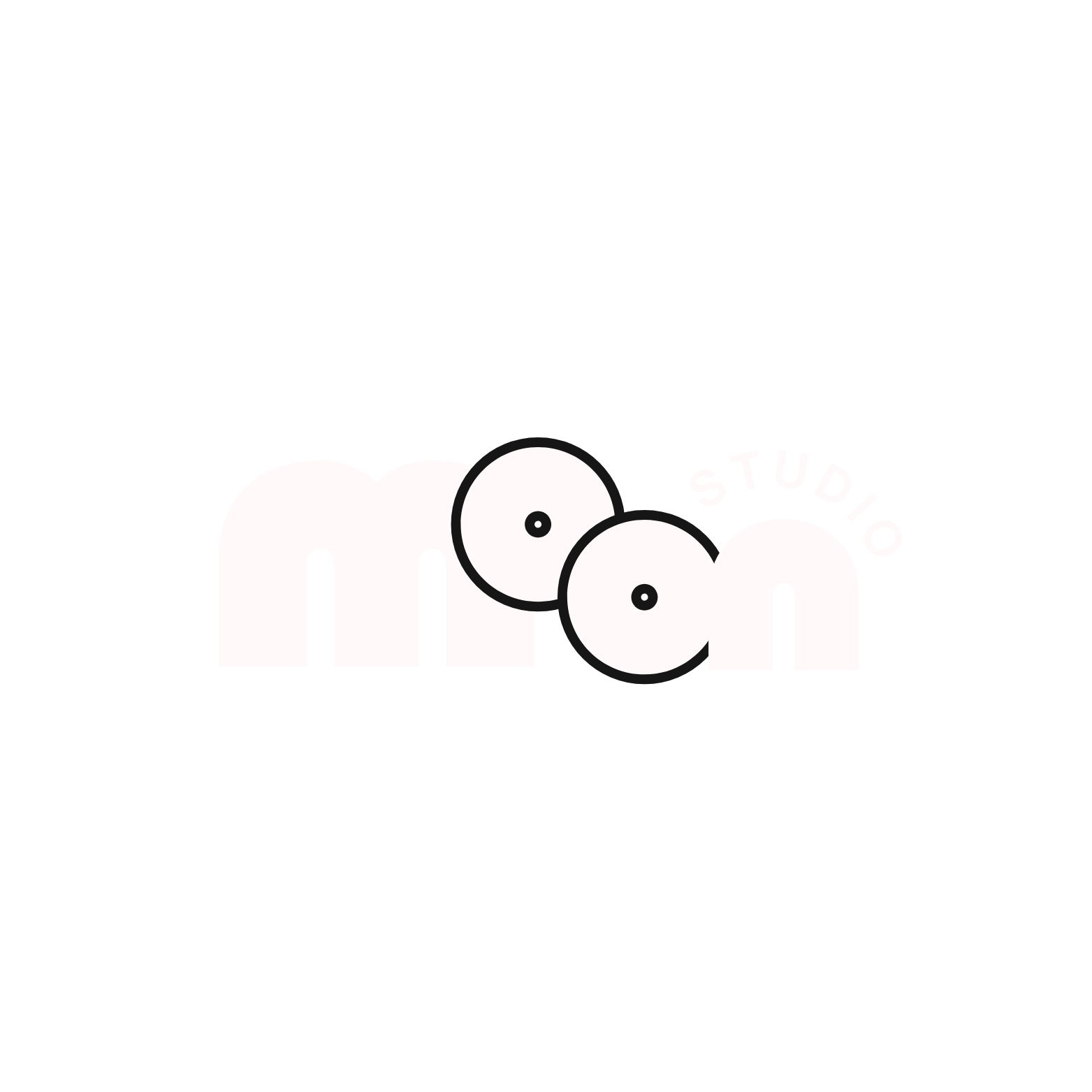 MSH Logo