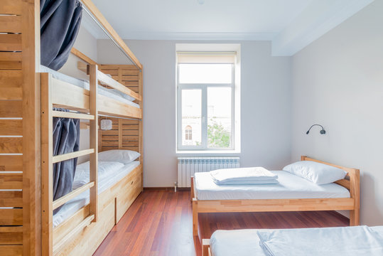 Room 1
